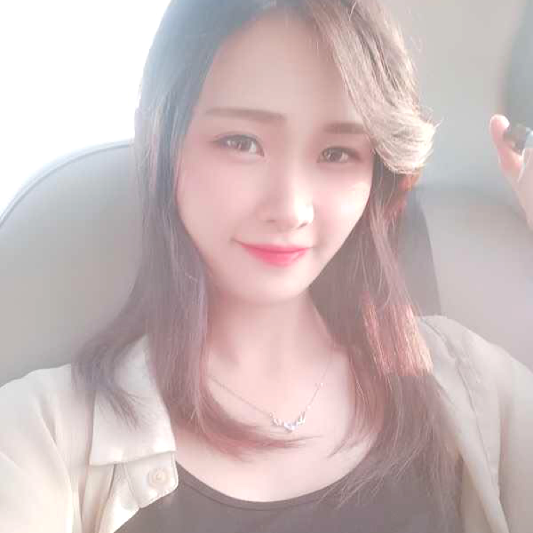 婷儿、的照片