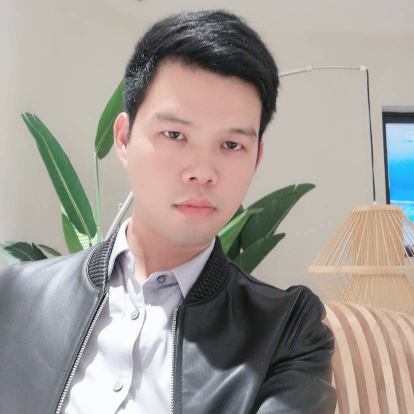 沈同学的照片