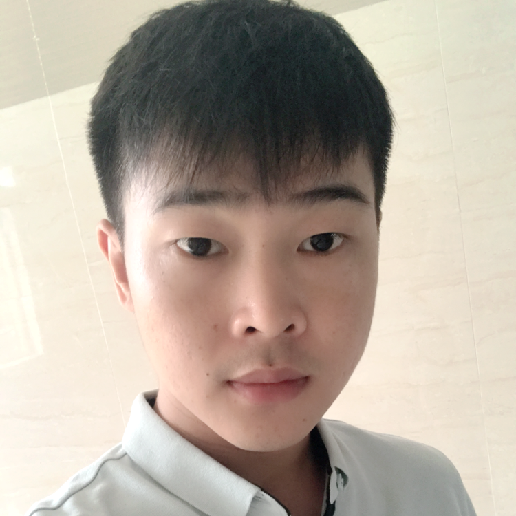 香氛吃醋无奈的照片