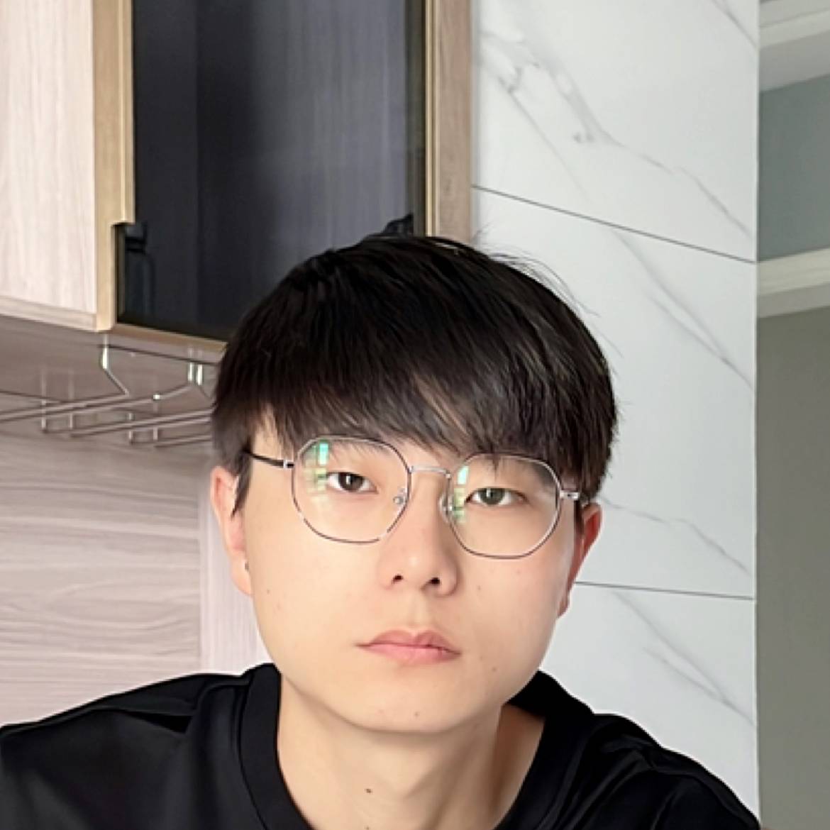 成瘾呀的照片