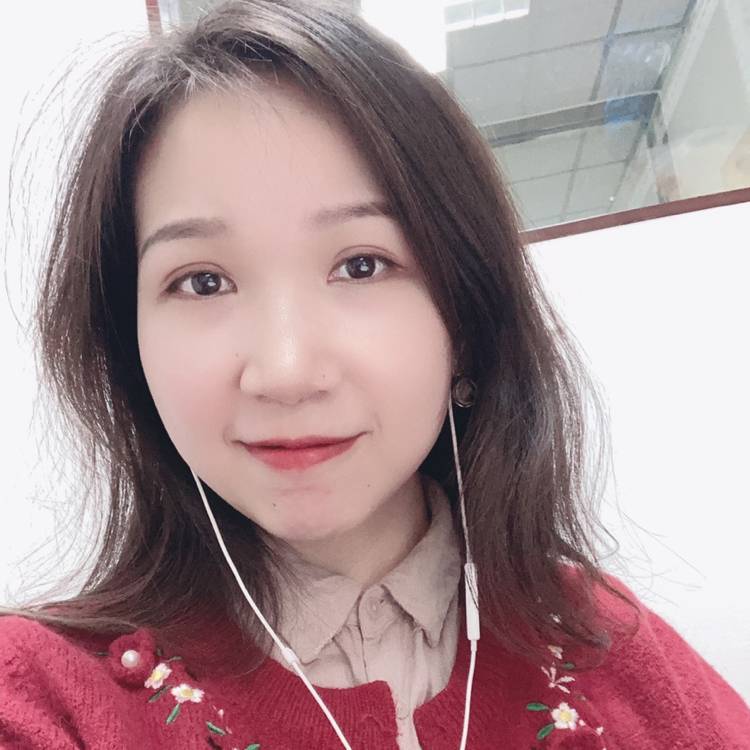 会员971752525的照片