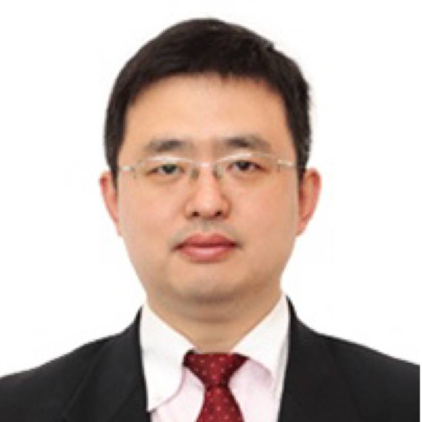 钱志强的照片