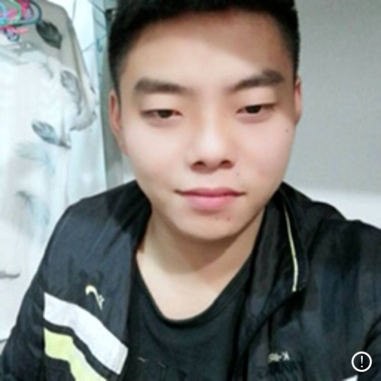 夕阳保卫谨慎的照片