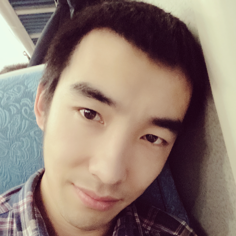 内蒙陈伟霆的照片
