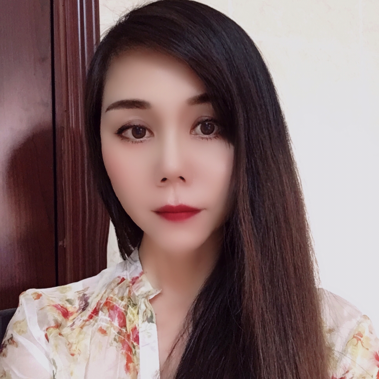 海鸥OU的照片
