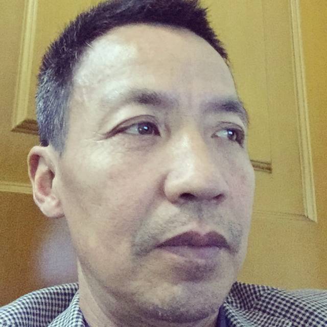 聪明那火的照片
