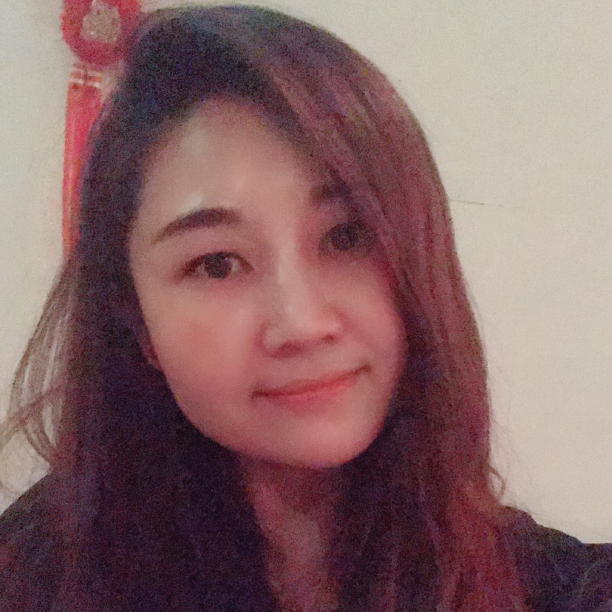 动听用板凳的照片