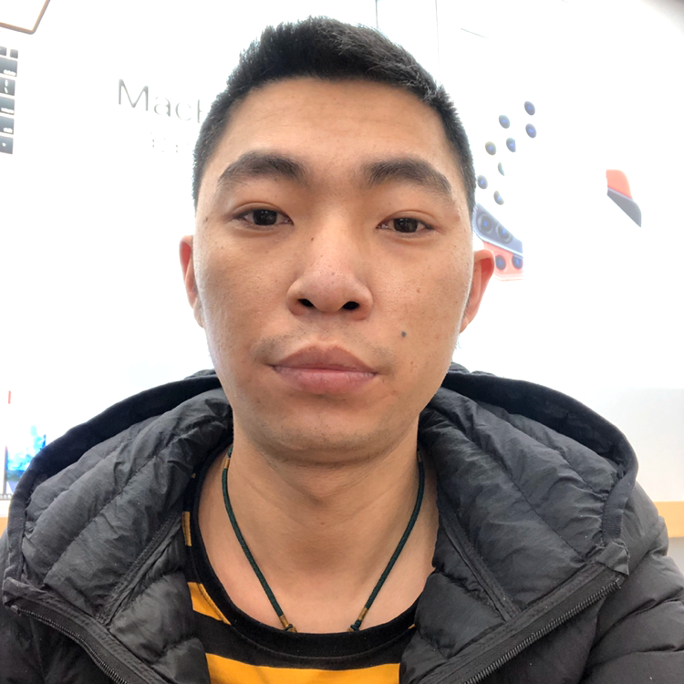 不解的泪了煎蛋的照片