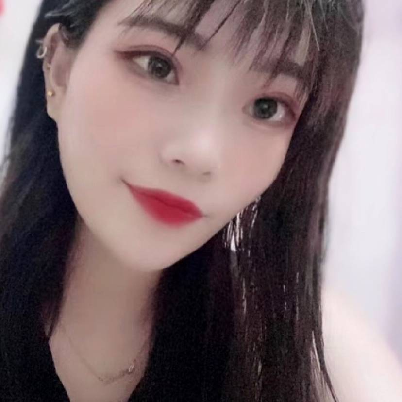 手套浅吻大意的照片