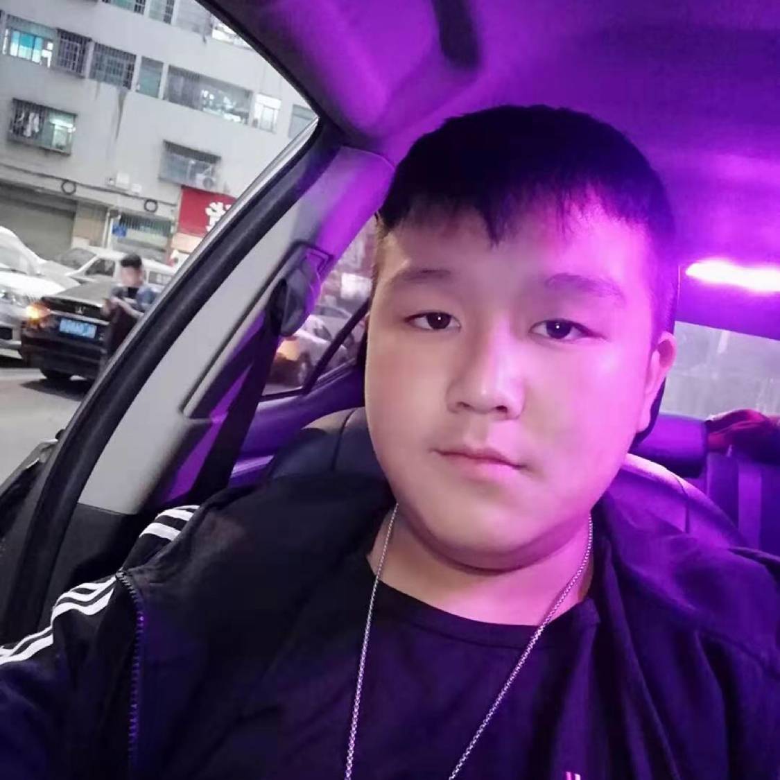 毛巾爱恋干净的照片