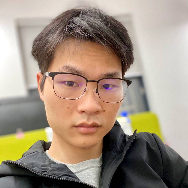 曹图南的照片