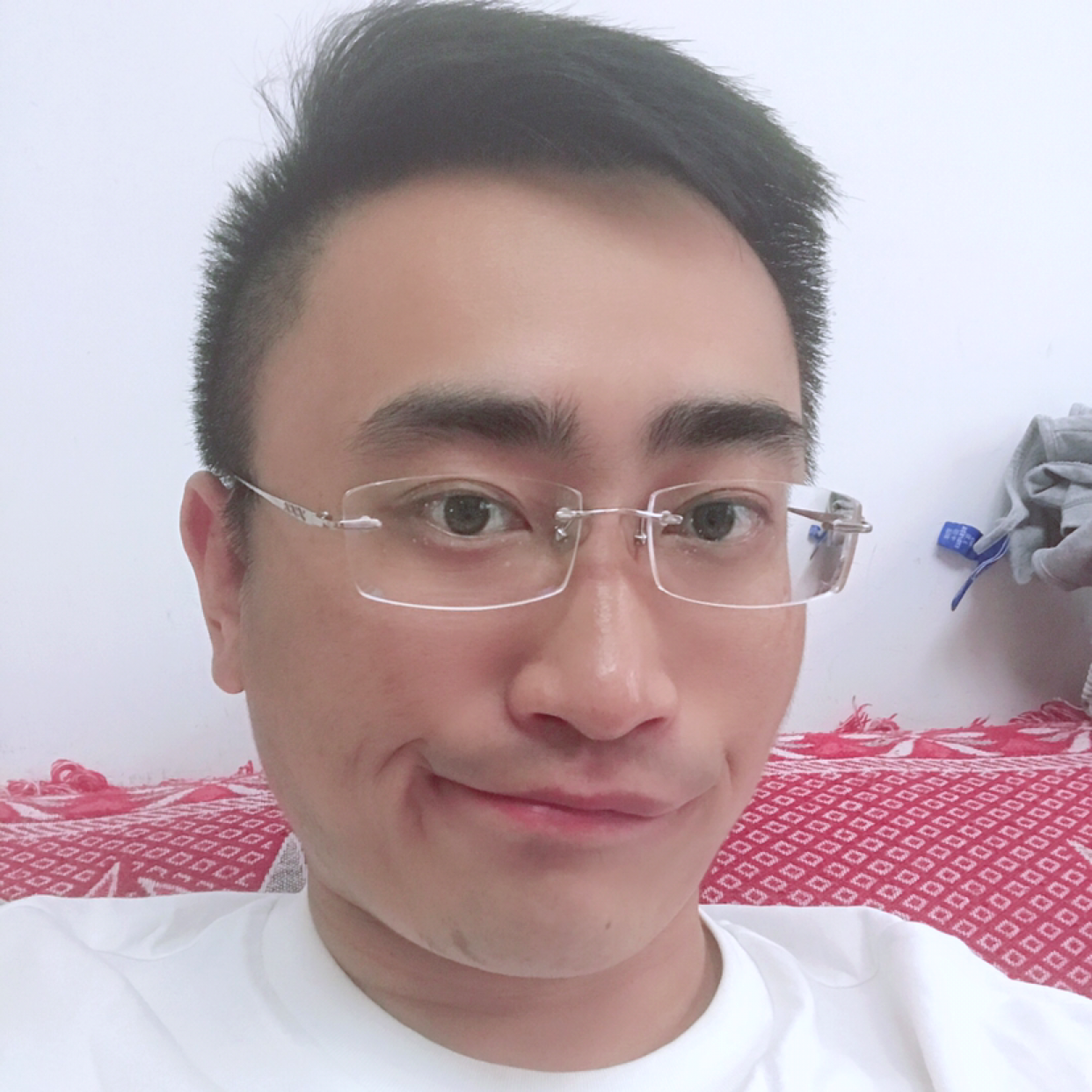 张帅o0的照片