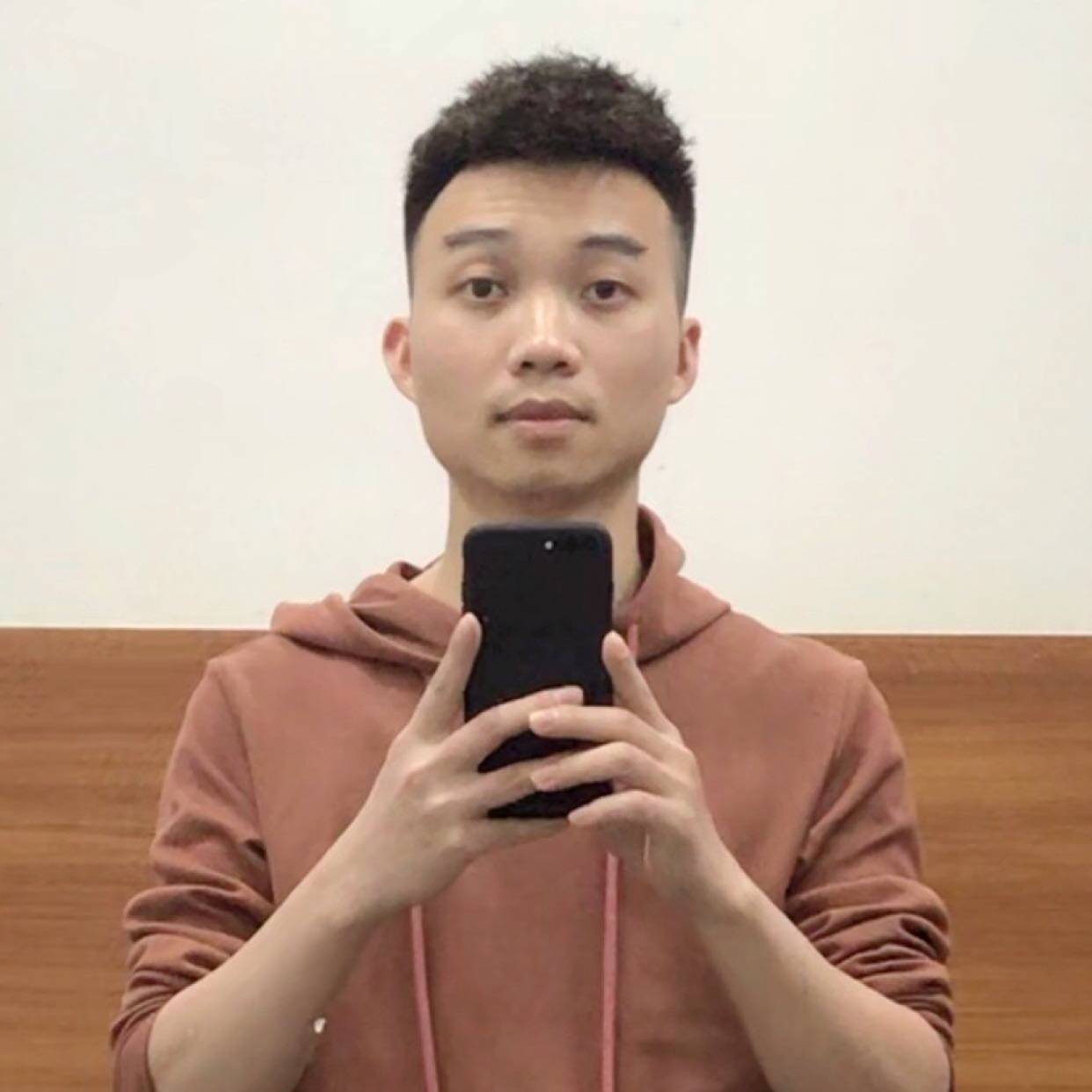会员398788084的照片