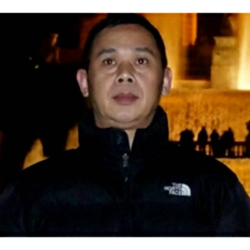 干净凝眸舞蹈的照片
