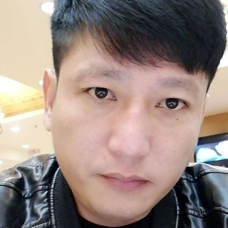 瑞雪青松的照片