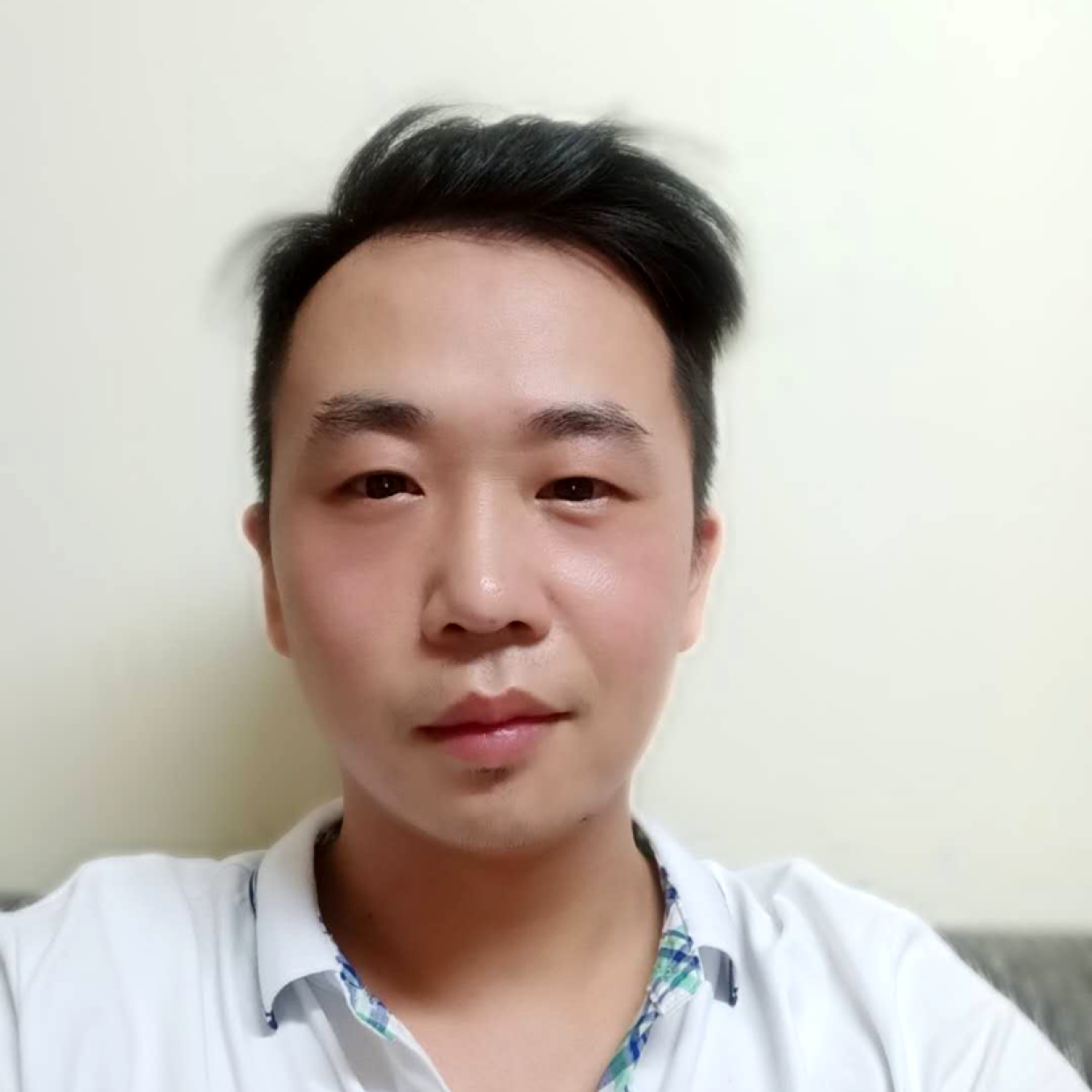 精诚所至yyy的照片