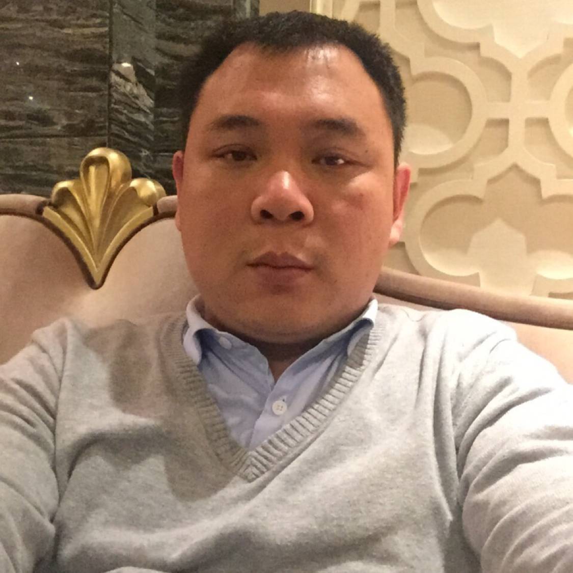 会员348963998的照片