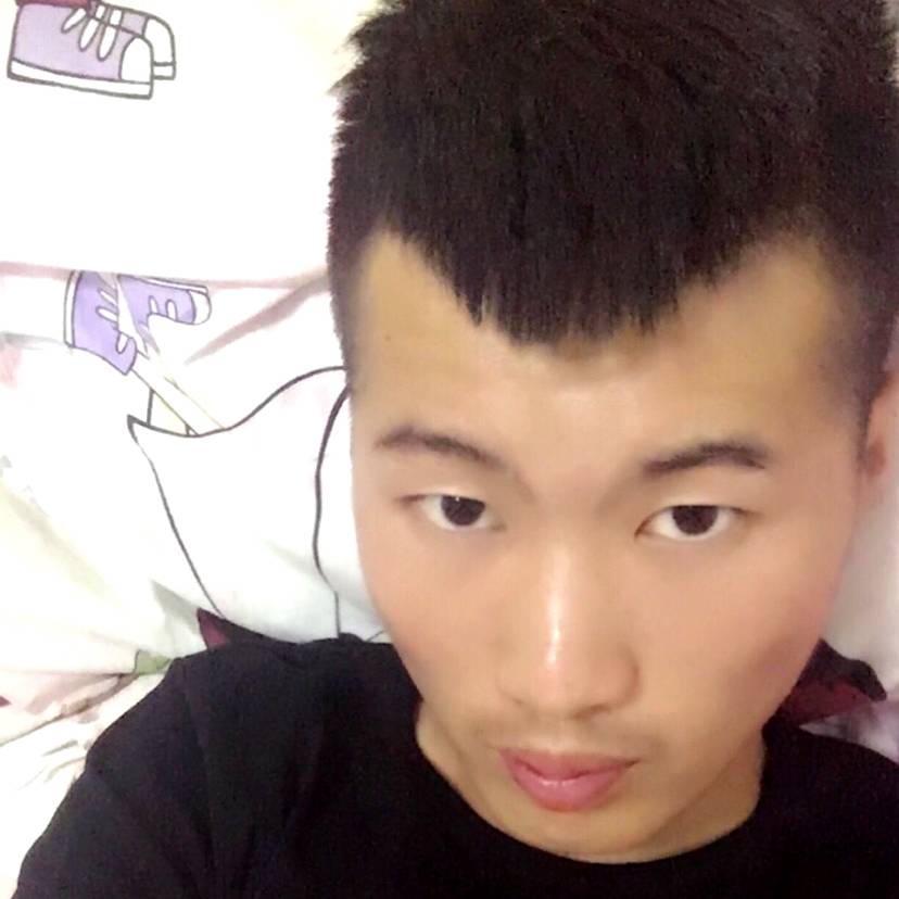 A柚子小哥的照片