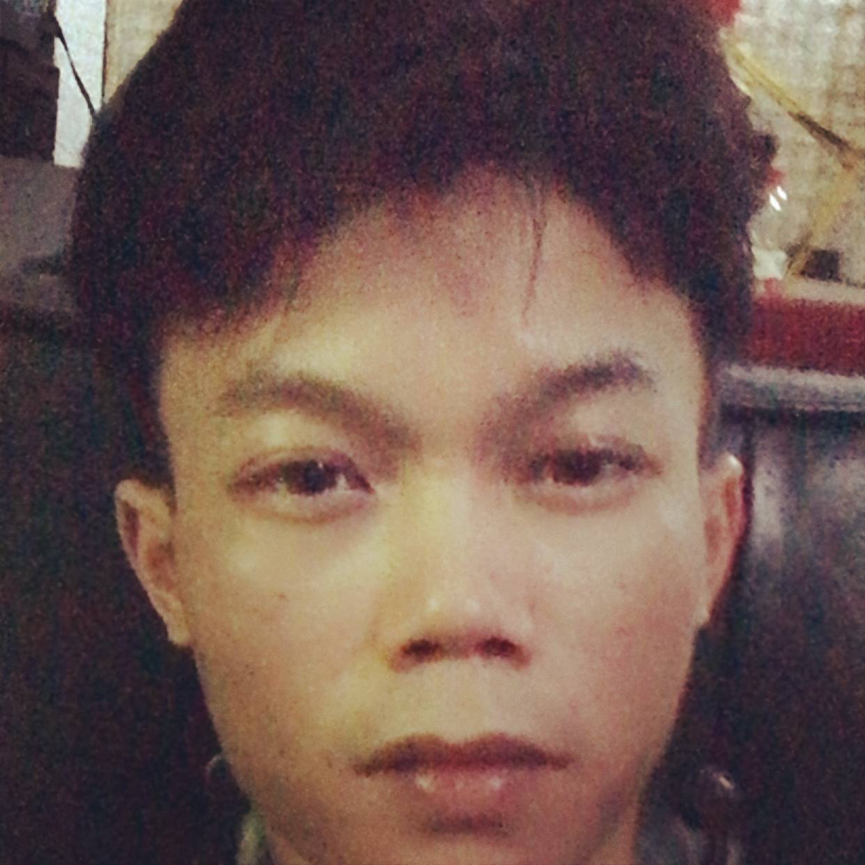 春天玩命的照片