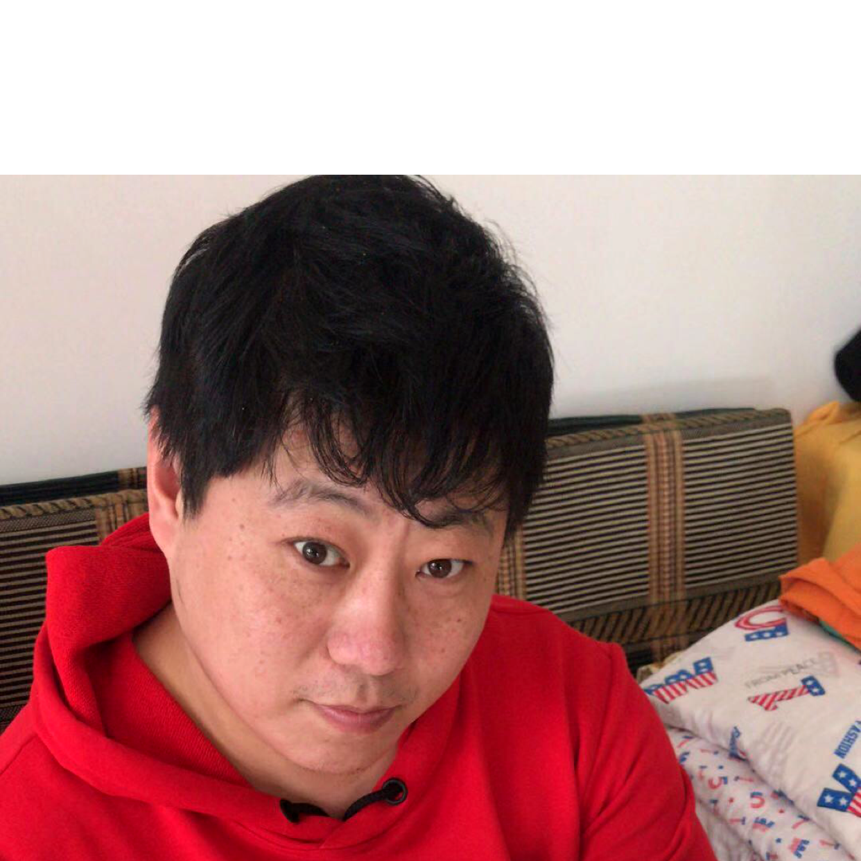 苗条漫步热心的照片