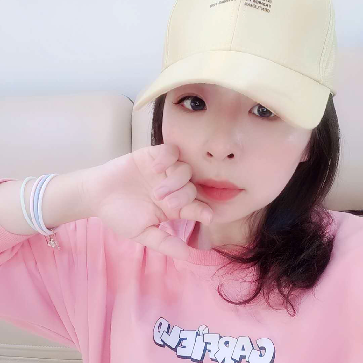 君君317的照片