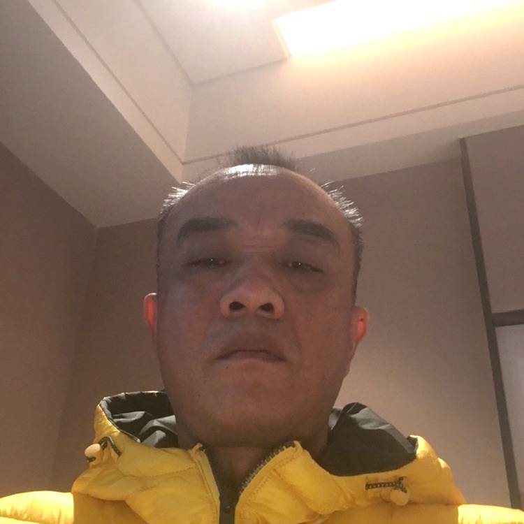 会员396864551的照片