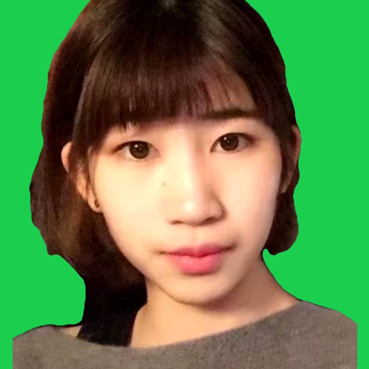 会员278712730的照片
