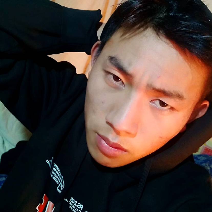 会员685177020的照片