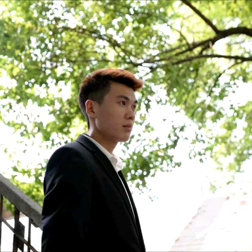 夕阳改变后来的照片