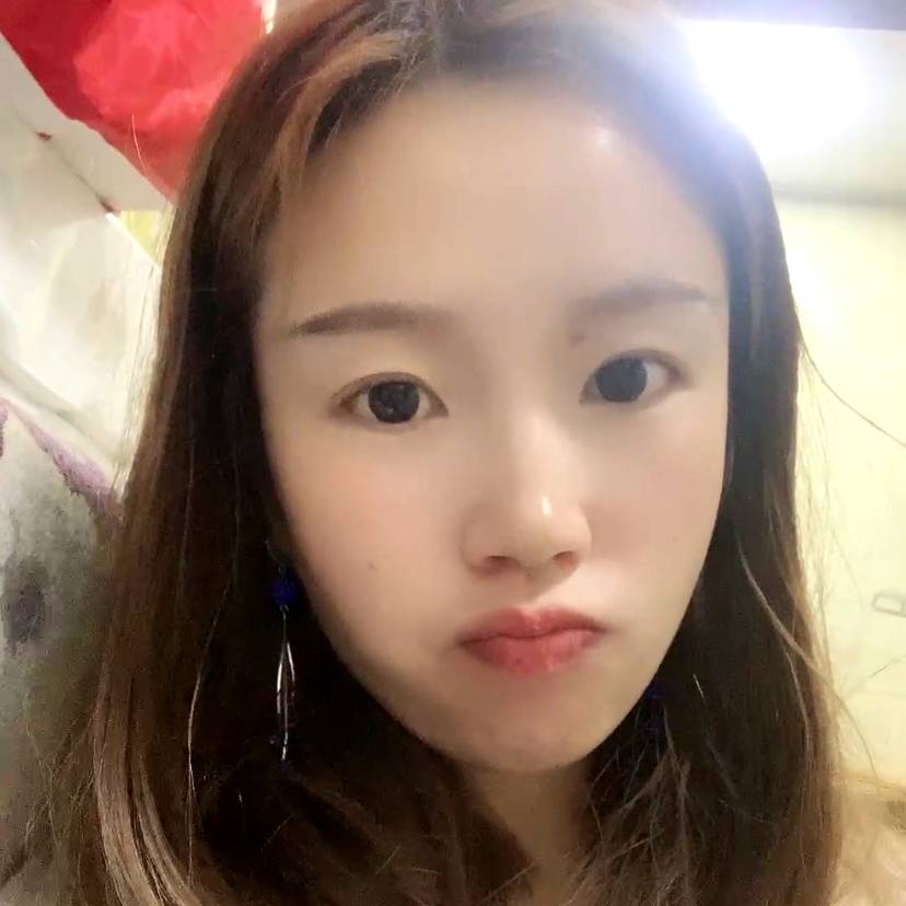 涵涵涵涵涵的照片