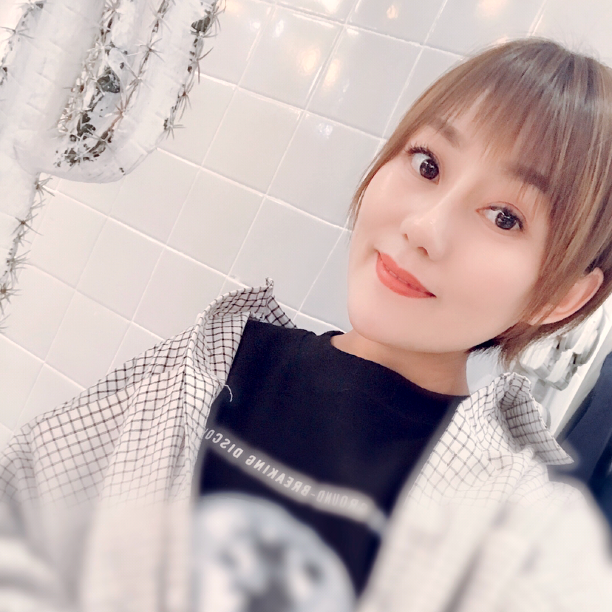 会员898912801的照片