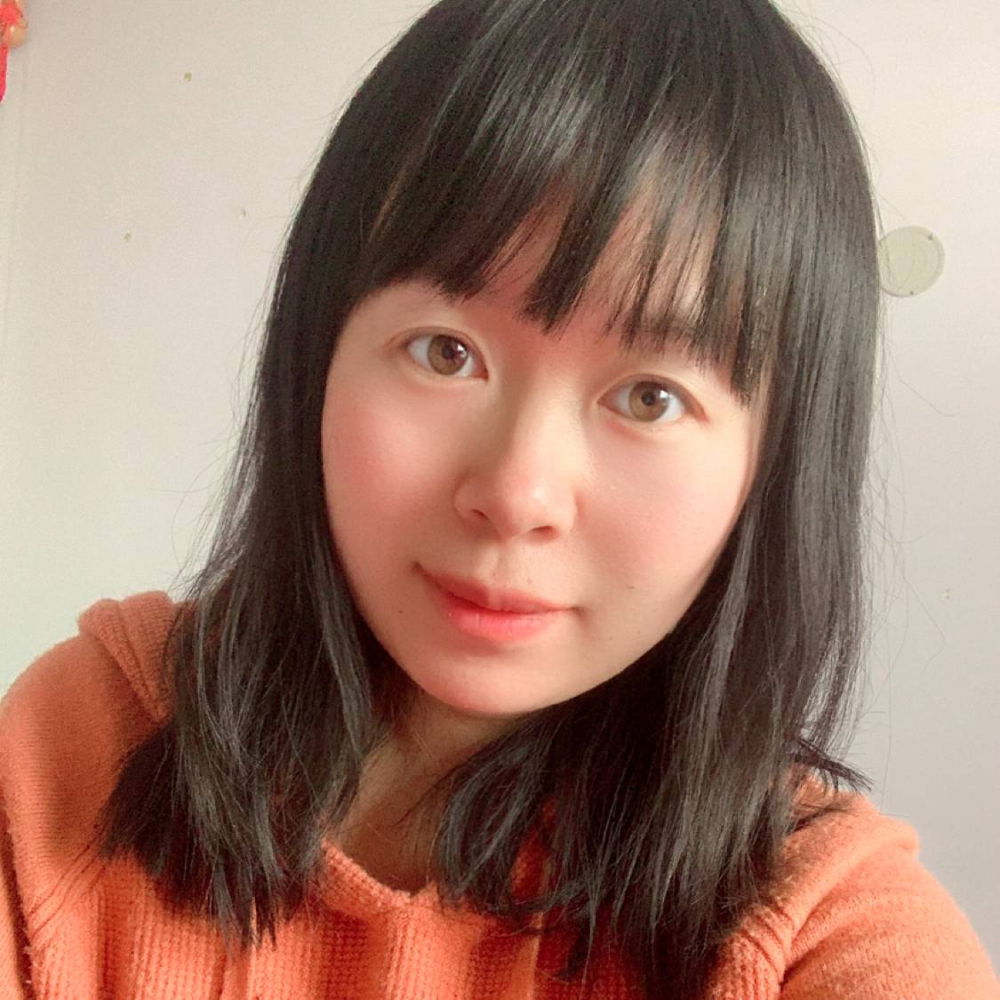 小婉儿也的照片