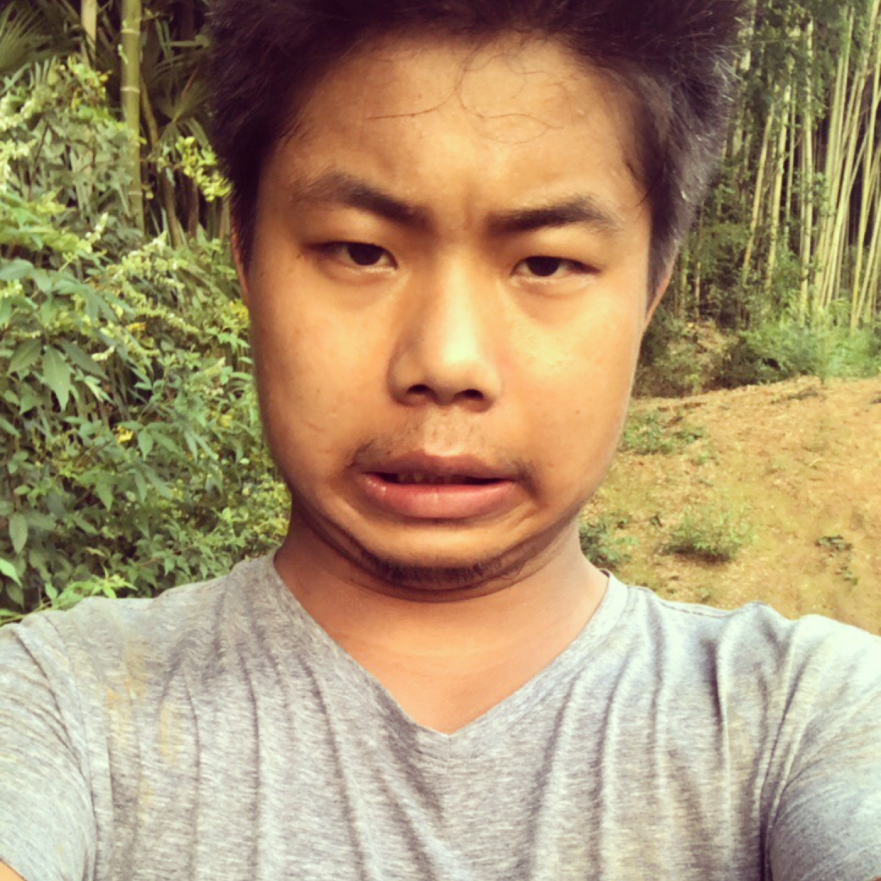 记住你我的点滴的照片