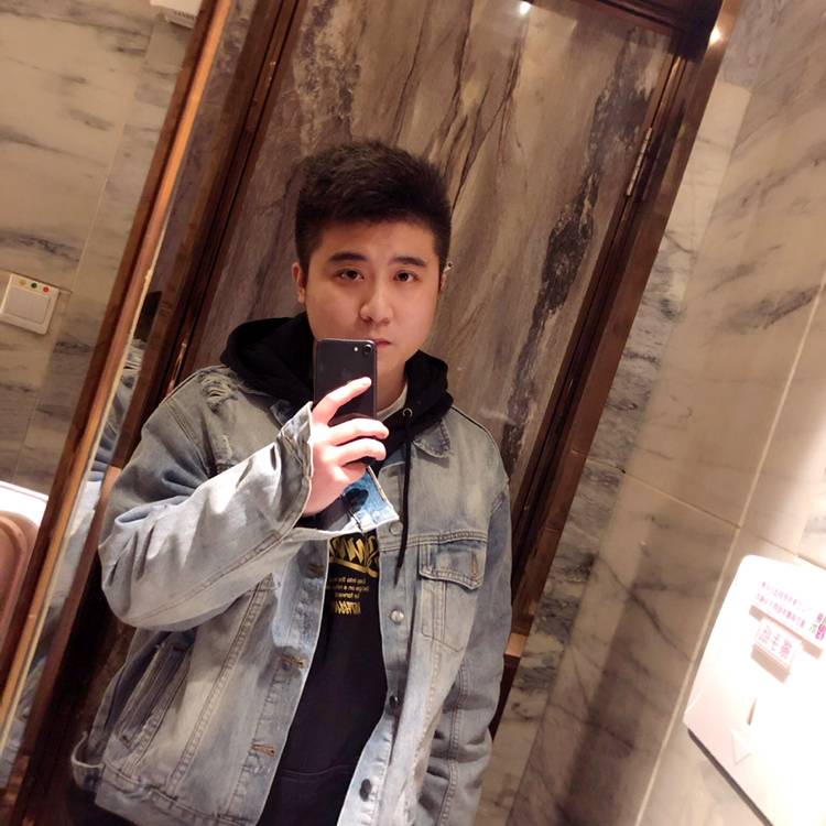 灵泛得乐的照片