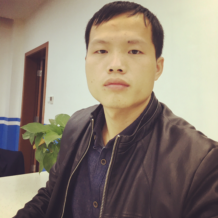 宝贝挽手温柔的照片