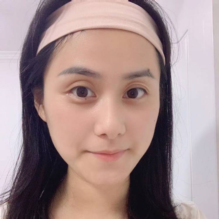 Yolo11的照片