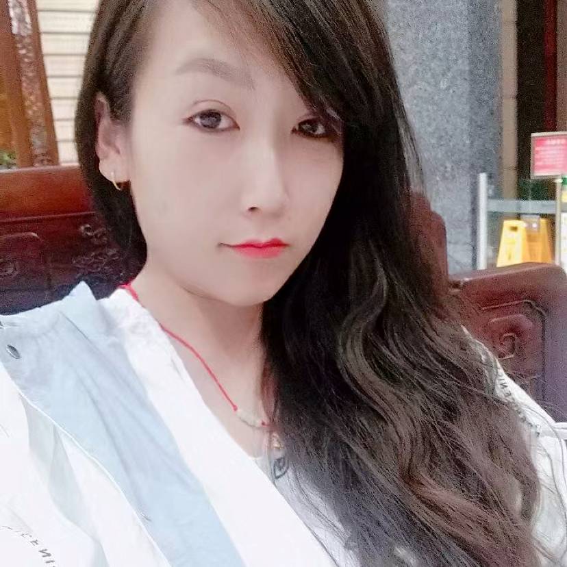 彼岸回首美好的照片