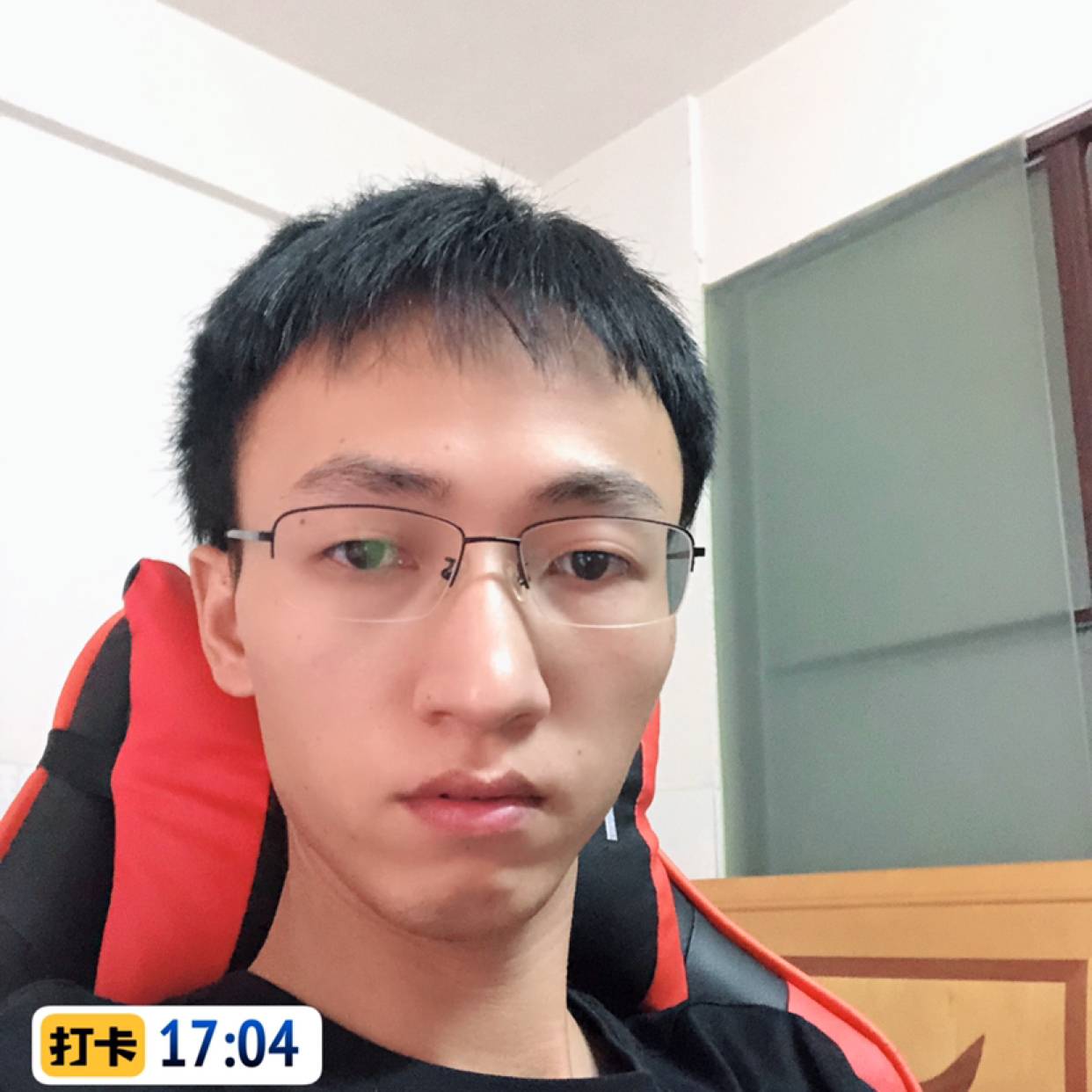 保卫蛋挞的照片