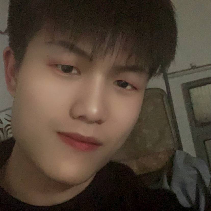 孤独停止韶华的照片
