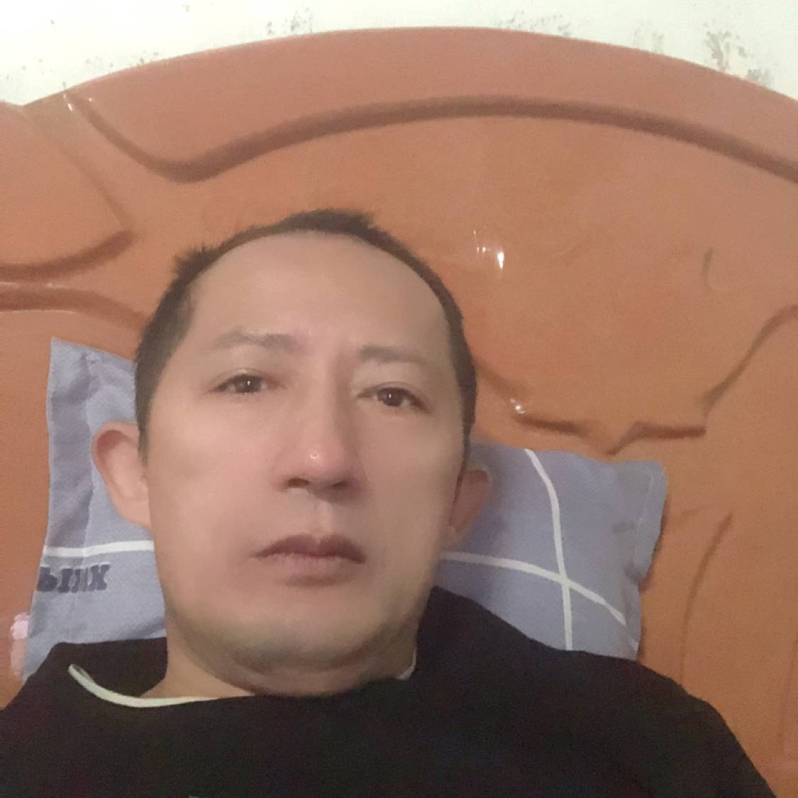浩瀚宇宙。的照片