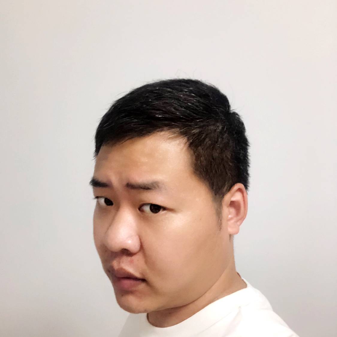 一诺无尘的照片