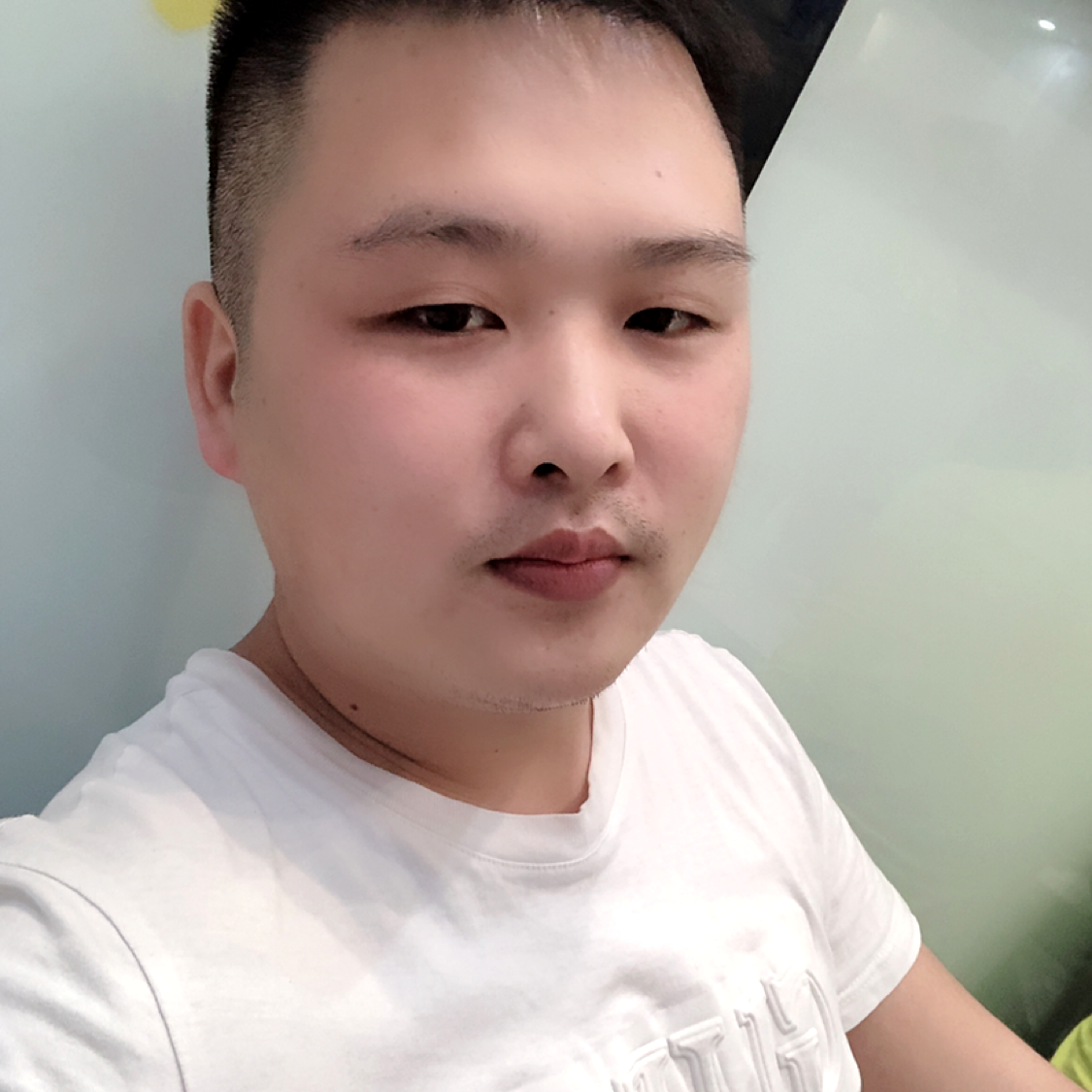 陈小毅的照片
