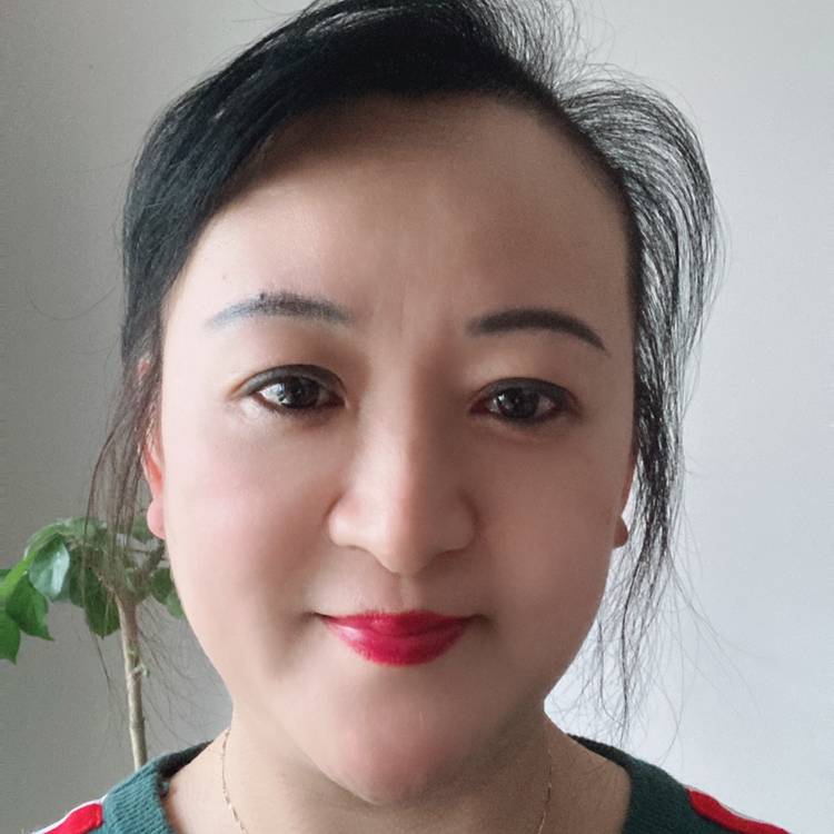 会员076153362的照片