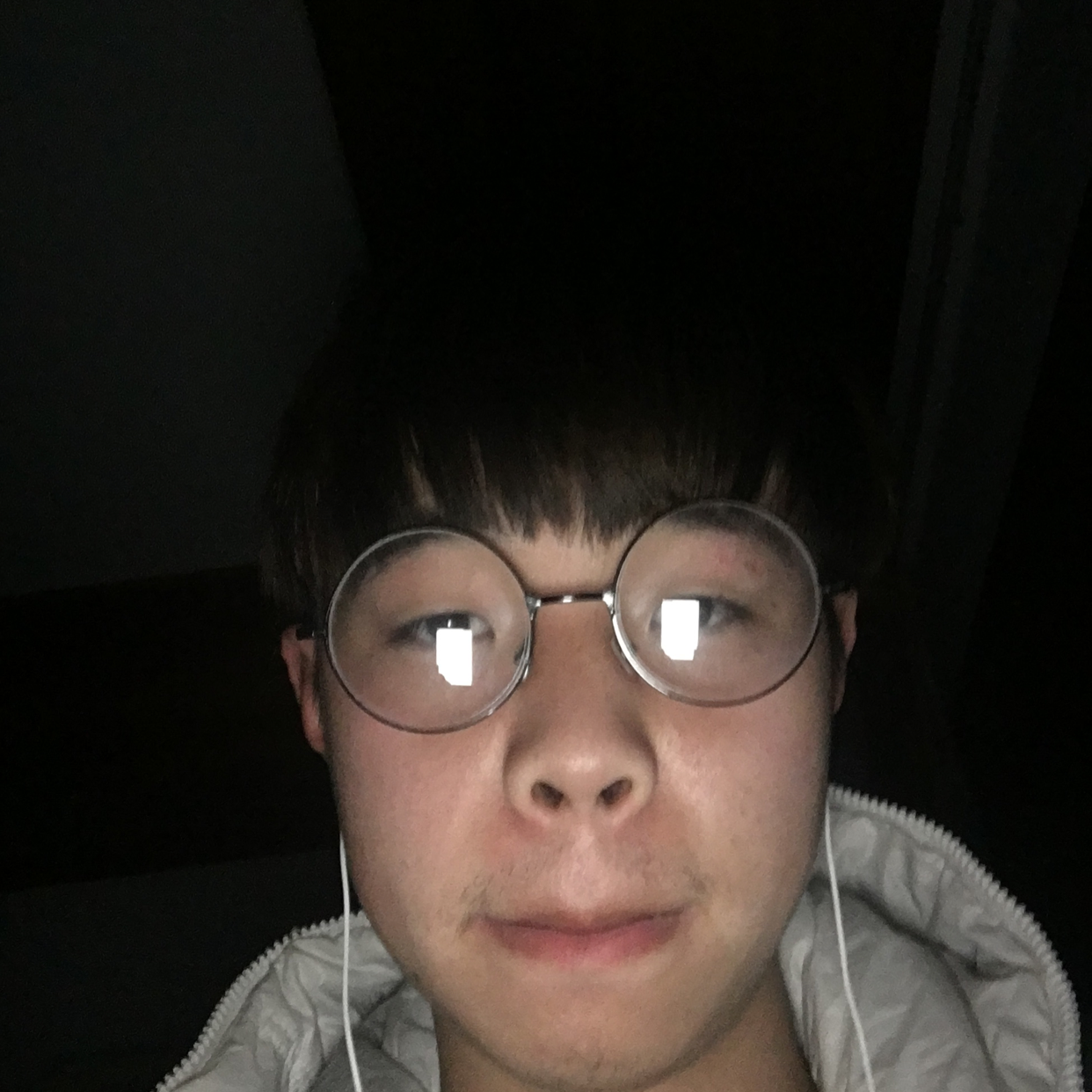 科比24号的照片