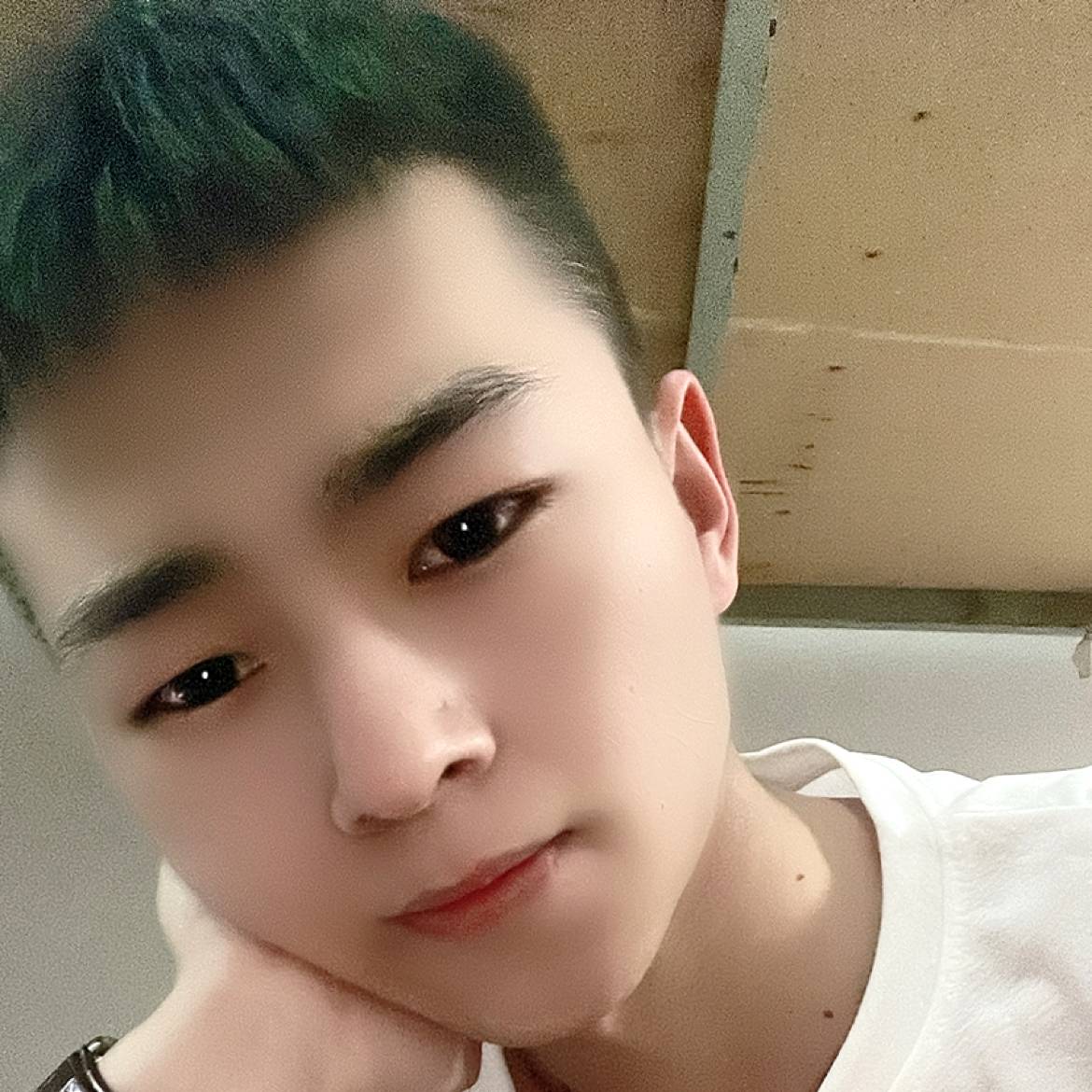 热狗停止旧时光的照片