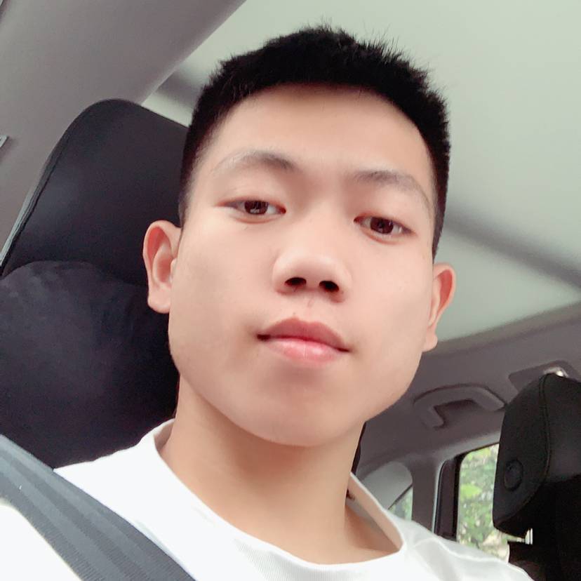 会员516020412的照片