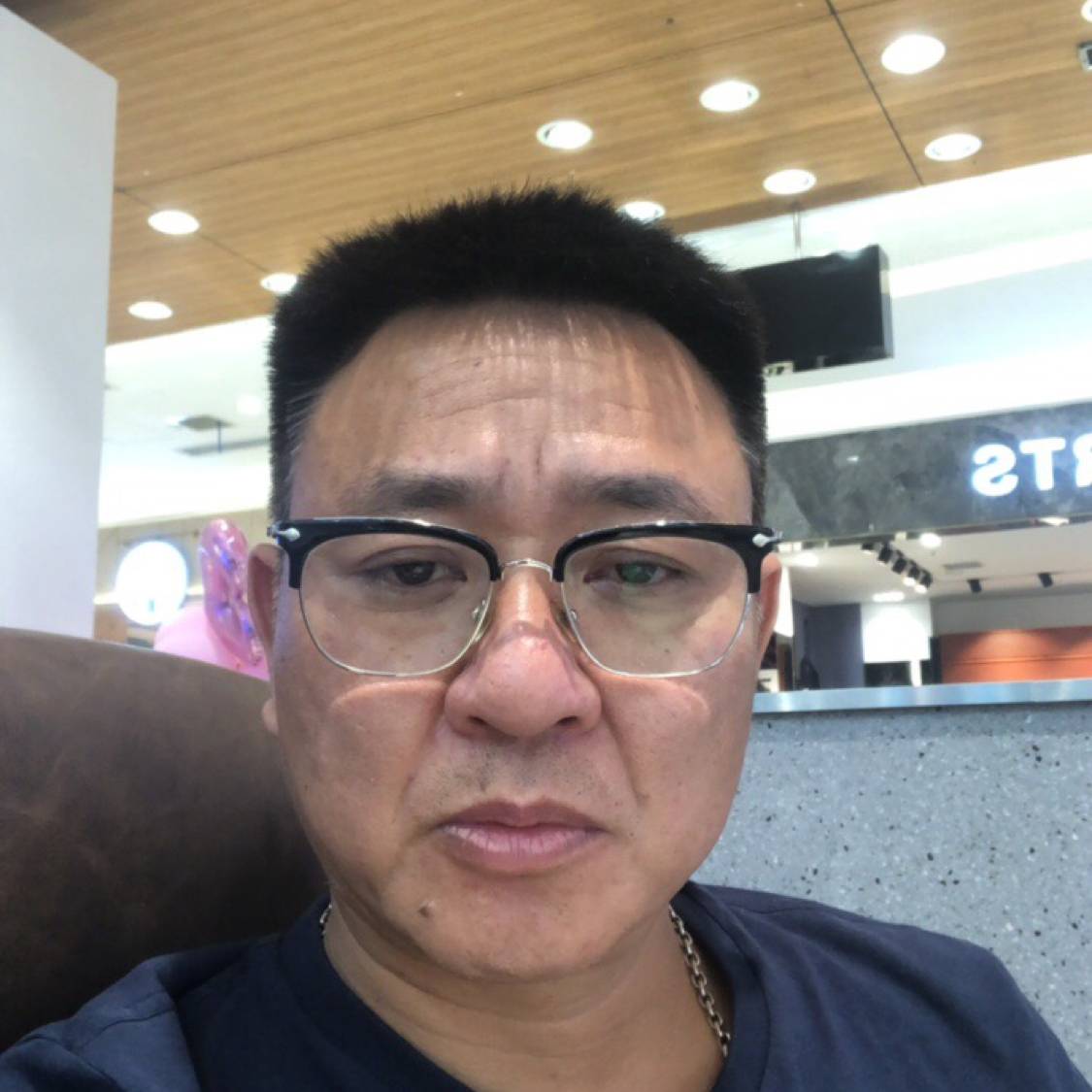 浮波用爱听歌的照片