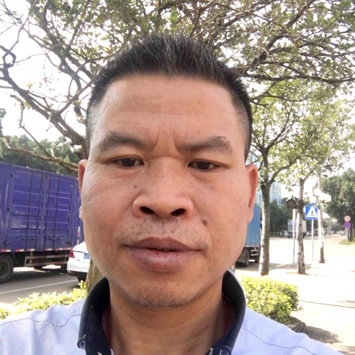 迷离等于小虾米的照片