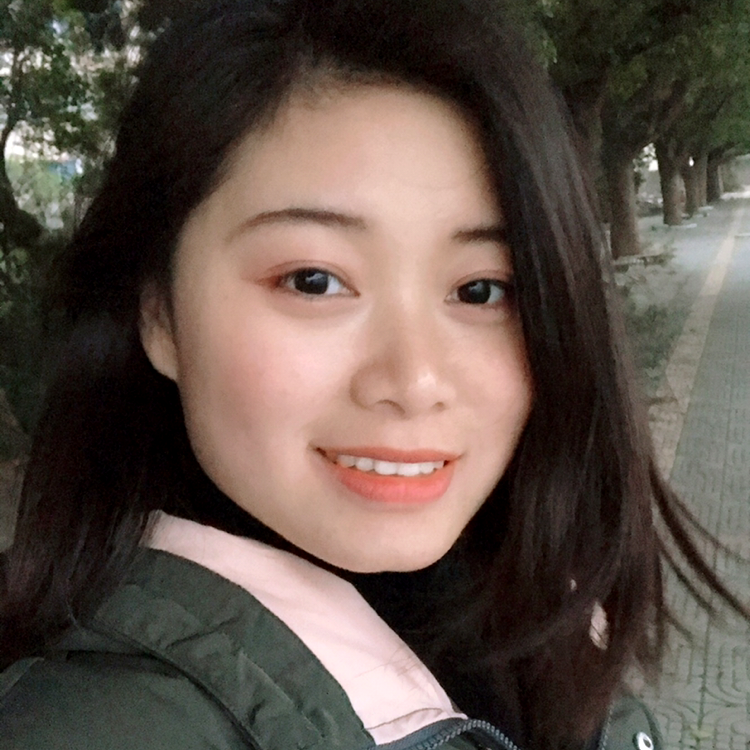 牧马人的爱情的照片