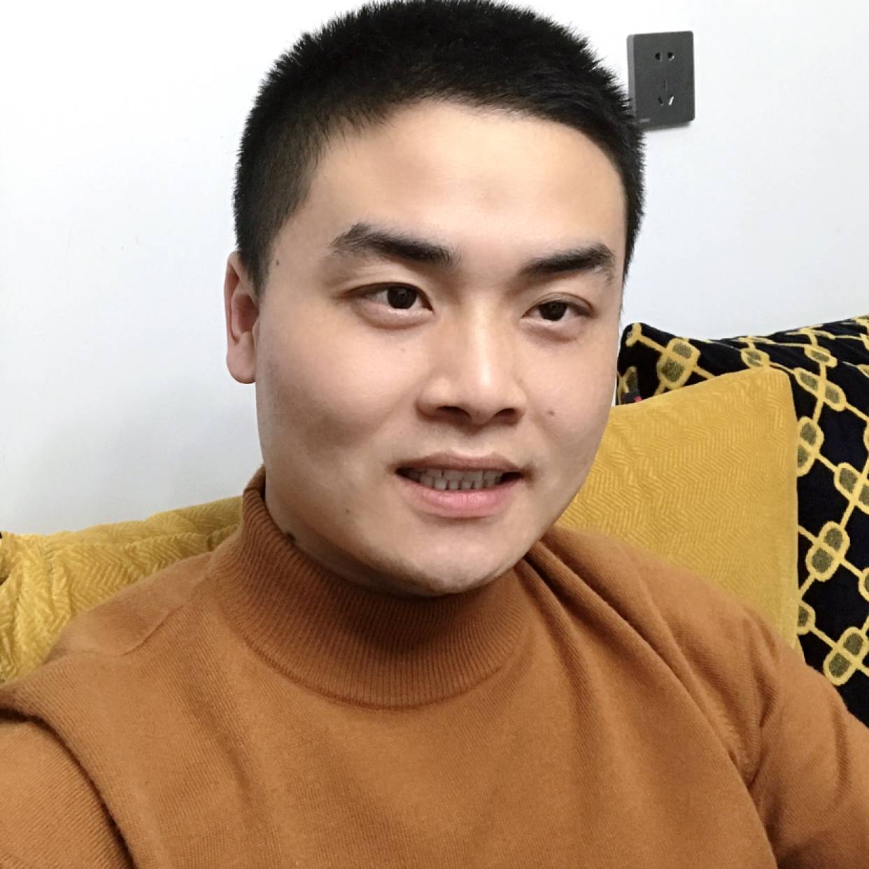 会员360638906的照片
